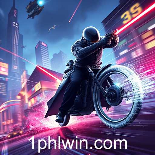 Exploring the Thrilling World of Action Adventures on Phlwin