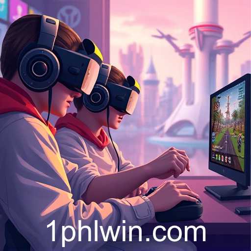 phlwin