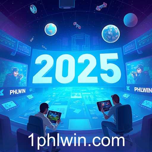 Gaming Dynamics and Strategies in 2025