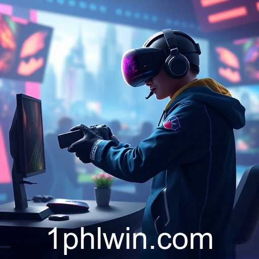 phlwin