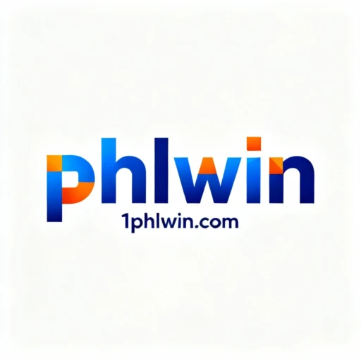 phlwin