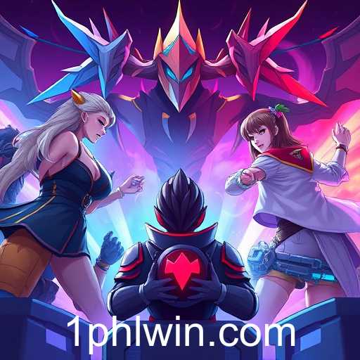 The Rise of Multiplayer Matches: Embracing the 'Phlwin' Phenomenon