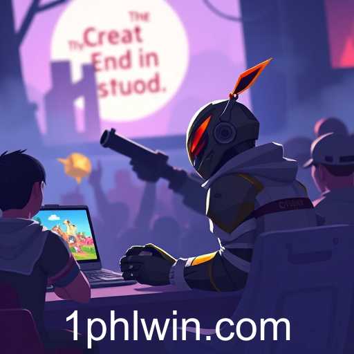 Phlwin Emerges as a Game Changer in the Gaming Scene