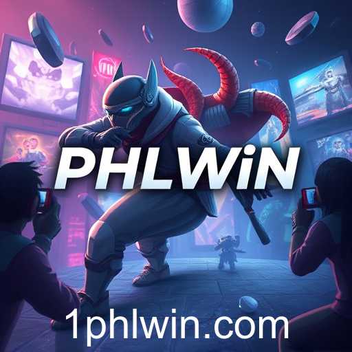 phlwin