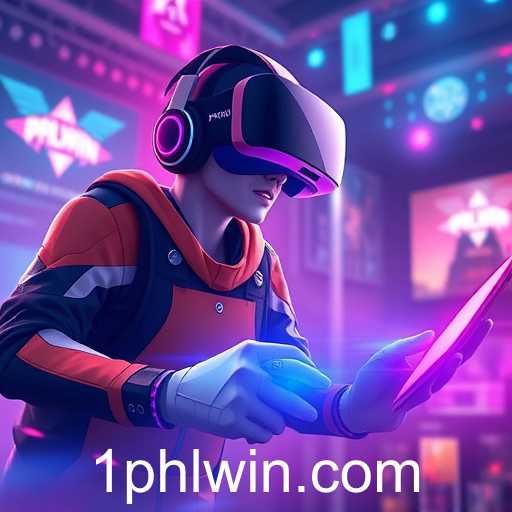 phlwin
