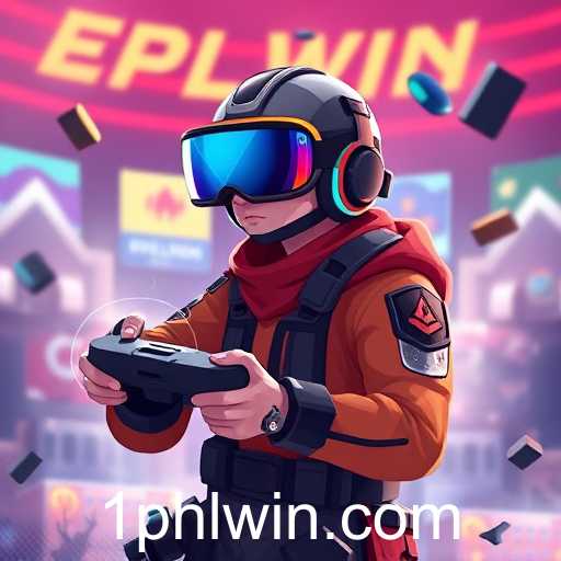 phlwin