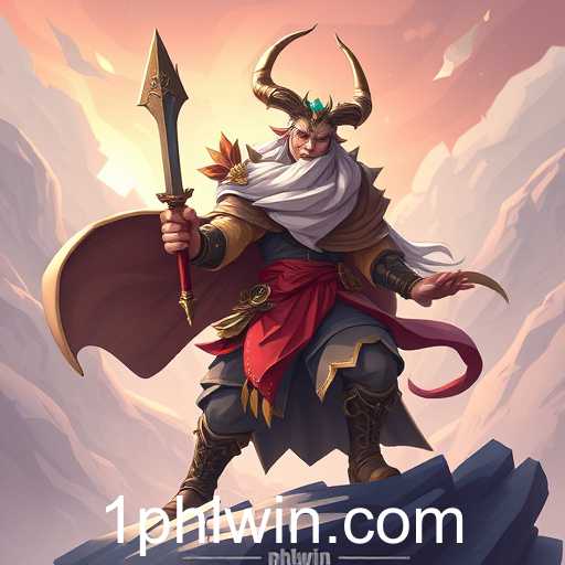 Phlwin: A New Era in Online Gaming