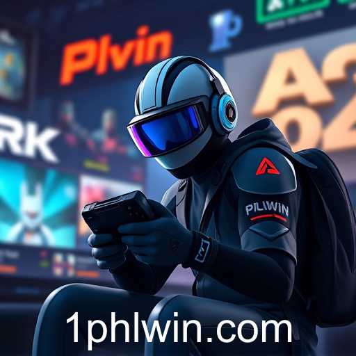 phlwin