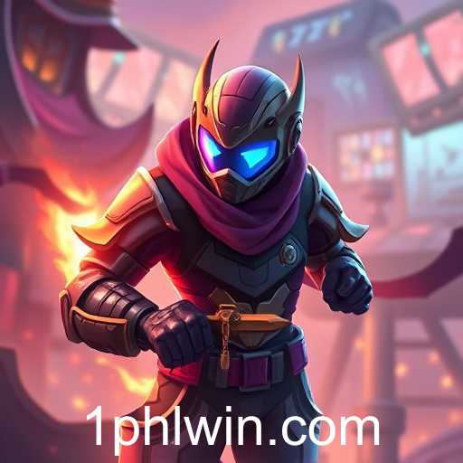 phlwin