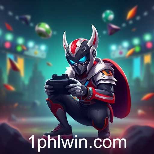 phlwin