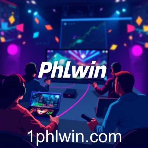 Phlwin: Revolutionizing Online Gaming