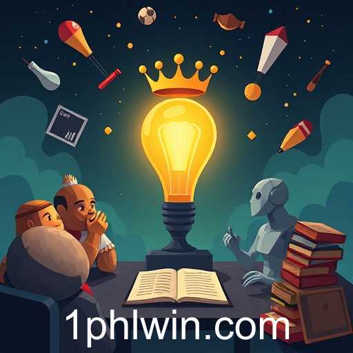 Phlwin Revolutionizes Online Gaming Interface