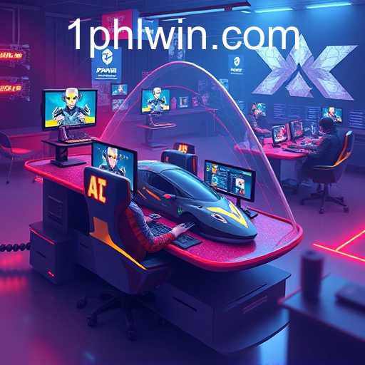 phlwin