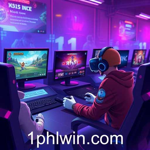 phlwin