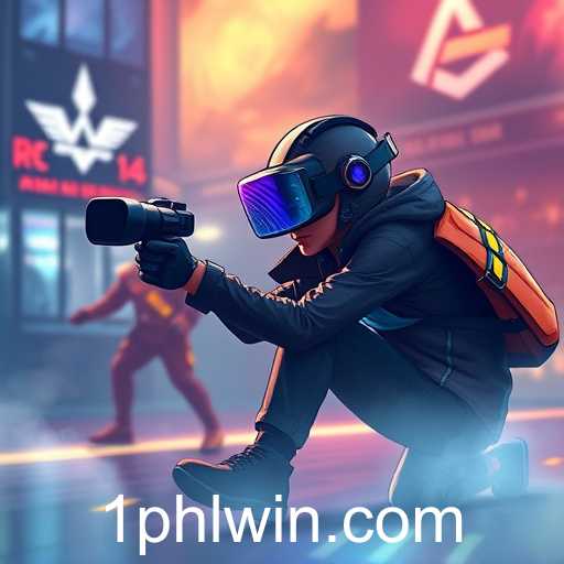Phlwin: A New Contender in Online Gaming