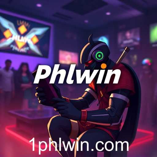 Phlwin's Rise in Online Gaming