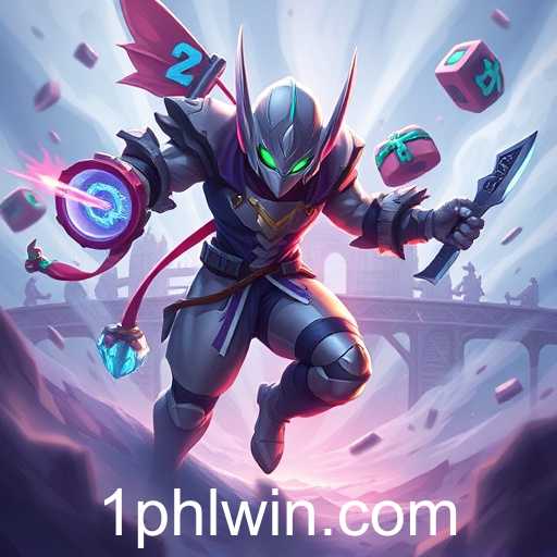 Phlwin Revolutionizes Online Gaming