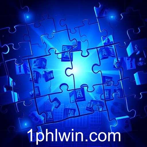 The Rise of Puzzle Challenges: Engaging Minds with Phlwin