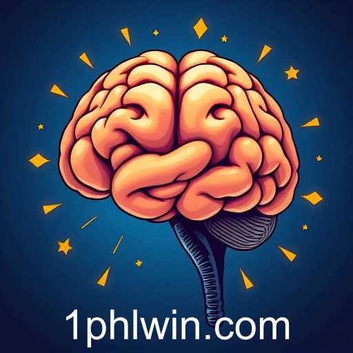 The Rise of PHLWIN in Online Gaming