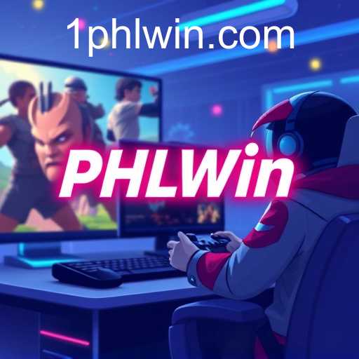 The Rise of PHLWIN: A Gaming Phenomenon