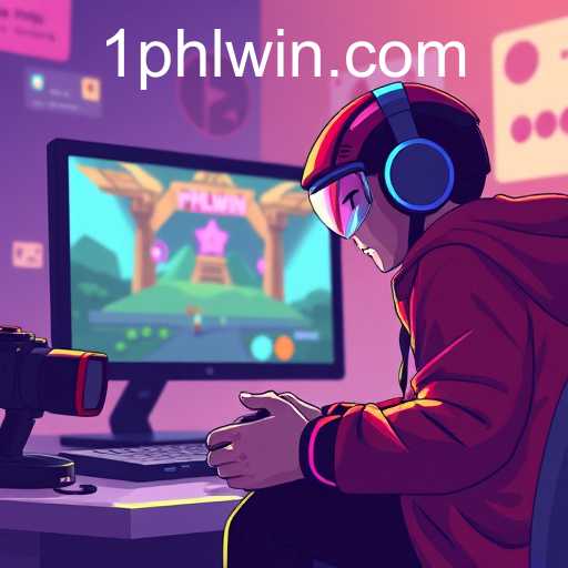 The Rise of Phlwin: A New Era in Online Gaming