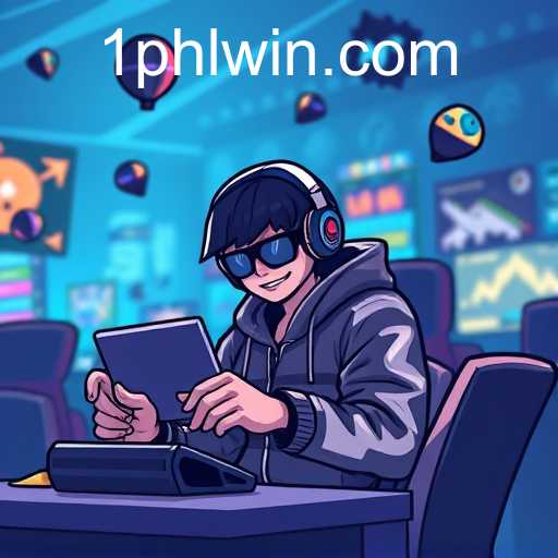 Rising Interest in Online Gaming Platforms