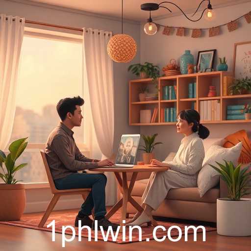 Exploring 'Phlwin': A Rising Keyword in Simulation Games