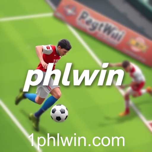Exploring the Exciting World of 'Sports Games' Through Phlwin